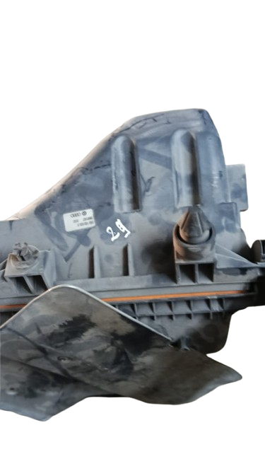 Boîtier de Filtre à Air - VW Passat (1997-2000) - Réf. 8D0129607M