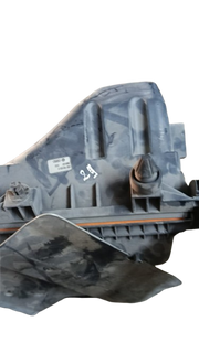 Boîtier de Filtre à Air - VW Passat (1997-2000) - Réf. 8D0129607M