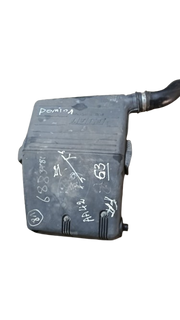 Boîtier de Filtre à Air - FIAT Punto 176 1.1 (1993-1999) - Réf. 7715325