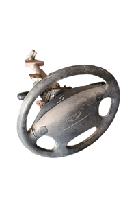 Volant de Direction - DAEWOO chevrolet Matiz - Réf. UK239669-68