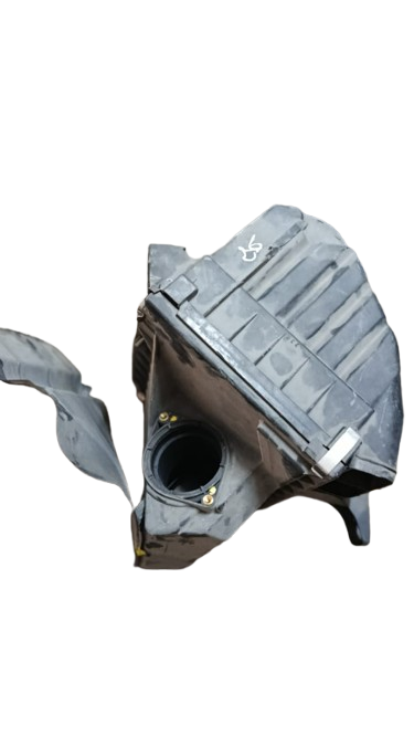Boîtier de Filtre à Air - VW Passat (1997-2000) - Réf. 8D0129607M