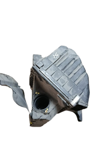 Boîtier de Filtre à Air - VW Passat (1997-2000) - Réf. 8D0129607M