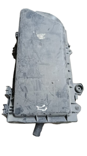 Boîtier de Filtre à Air - SEAT Leon 1.9 TDI (110cv) 1999 - Réf. 1K0129607AE / 1J0129607CG / 2139731