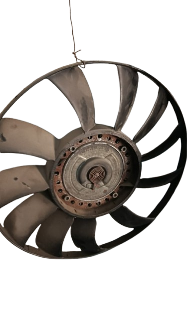 Ventilateur Visqueux - AUDI A4 1.8 20V Turbo (APU) - Réf. 058121301B