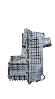 Boîtier de Filtre à Air - RENAULT Clio II, Kangoo, Mégane dCi