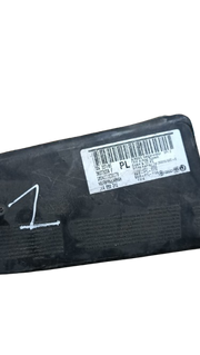 Airbag Siège-2.0  1.6  1.9 VOLKSWAGEN Golf V, Jetta V, SEAT León II, SKODA Octavia II - Réf. 1K4 880 241 / 30353650F