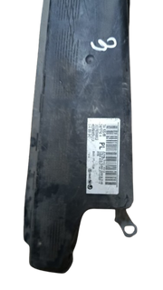 Airbag Siège Passager Côté Droit 1.9/2.0 TDI - VOLKSWAGEN Touran 1T / SHARAN 7N / SEAT Alhambra 7N - Réf. 1T0880241G