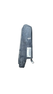 Airbag Siège Conducteur Gauche 1.6/2.0 TDI - VOLKSWAGEN Golf VI Variant / Jetta VI / SEAT León III / SKODA Octavia III - Réf. 1K0880241