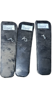 Airbag airbag Siège Passager Avant  1.6/2.0- FORD Focus Mk2 / C-MAX Mk1 / Volvo S40 / V50 - Réf. 310141113928