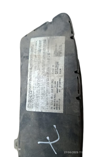 Airbag Siège Conducteur – Réf. 6Q4 880 242 J polo polo classic ibiza