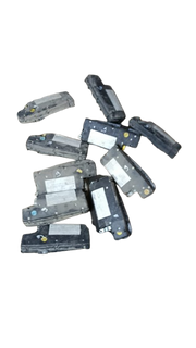 Airbag Siège Passager Avant Droit 1.9/2.0 - VOLKSWAGEN Golf IV / Bora IV / AUDI A3 8L / SEAT León I / SKODA Octavia I - Réf. 1J4 880 240 E / 1J4880240E