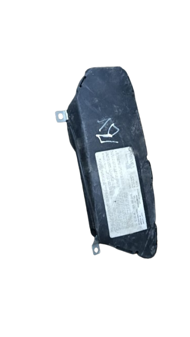 Airbag Siège Conducteur Gauche 1.4/1.9 - VW POLO 9N / SEAT Ibiza 6L / ŠKODA Fabia 6Y - Réf. 604 880 241 E