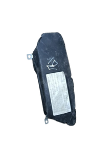 Airbag Siège Conducteur Gauche 1.4/1.9 - VW POLO 9N / SEAT Ibiza 6L / ŠKODA Fabia 6Y - Réf. 604 880 241 E