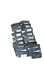 Airbag Siège Conducteur Gauche 1.9/2.0 - VOLKSWAGEN Passat B5 / AUDI A4 B5 - Réf. 3B0 880 239 K / 3B0880239K