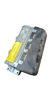 Airbag SMART Fortwo Coupe (450) 