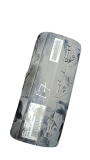 Airbag Tableau de Bord Passager - MERCEDES-BENZ E-CLASS W210 / S-CLASS W140 / CLK W208 - Réf. 2108600705 / 00065063B