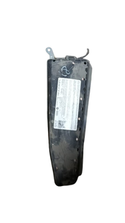 Airbag Siège - Seat Mii 1.0 12V -ŠKODA SEAT