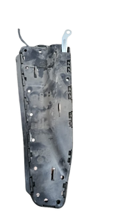 Airbag Siège - Seat Mii 1.0 12V -ŠKODA SEAT