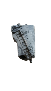 Boîtier Filtre à Air VW Jetta IV / Golf IV / Bora / Seat León I / Skoda Octavia I 1.8T - Réf. 1J0129607AC