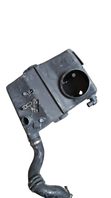 Boîtier Filtre à Air FIAT Punto I 1.2 60ch - Réf. 46540334 / 71750697