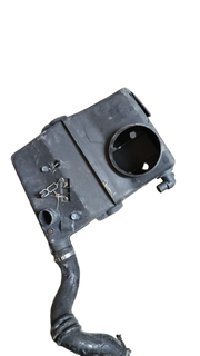 Boîtier Filtre à Air FIAT Punto I 1.2 60ch - Réf. 46540334 / 71750697