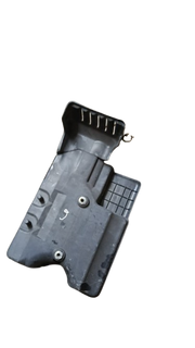 Boîtier Filtre à Air FIAT Punto II / Grande Punto 1.2 16V - Réf. 7786604/1 / 1183307