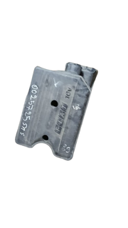 Boîtier Filtre à Air FIAT Punto II / Grande Punto 1.2 16V - Réf. 7786604/1 / 1183307