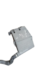 Boîtier Filtre à Air FIAT Punto I 1.2 60ch - Réf. 46540334 / 71750697