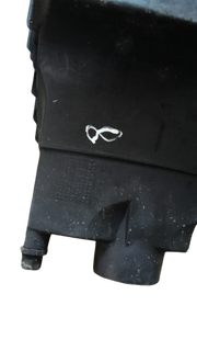 Boîtier Filtre à Air Peugeot 307 / Citroën C4 1.4i 1.6i - Réf. 9651230280