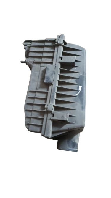 Boîtier Filtre à Air Peugeot 806 / Citroën Evasion / Fiat Ulysse / Lancia Zeta 2.2 - Réf. 9632144780 / 9629899480 / 9638261880