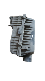 Boîtier Filtre à Air Peugeot 806 / Citroën Evasion / Fiat Ulysse / Lancia Zeta 2.2 - Réf. 9632144780 / 9629899480 / 9638261880