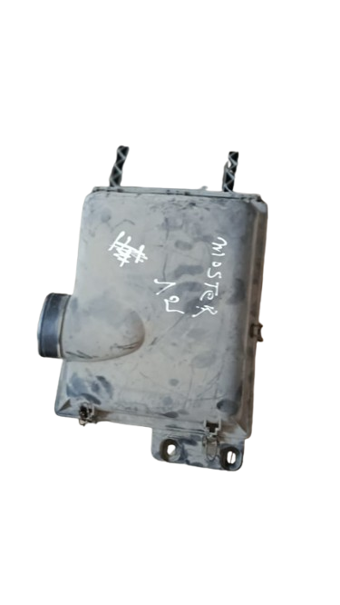 Boîtier Filtre à Air Opel Movano I / Renault Master I / Nissan Interstar - Réf. H77003069 / EIS01683802