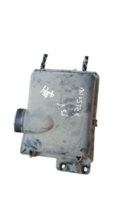 Boîtier Filtre à Air Opel Movano I / Renault Master I / Nissan Interstar - Réf. H77003069 / EIS01683802