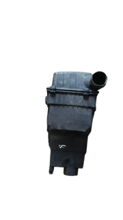 Boîtier Filtre à Air Peugeot 307 / Citroën C4 1.4i 1.6i - Réf. 9651230280