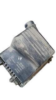 Boîtier Filtre à Air VW Golf III / Vento III 2.0 16V