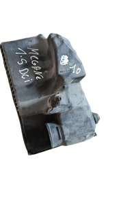 Boîtier Filtre à Air Renault Mégane II Phase 1 1.5 dCi - Réf. 8200433223