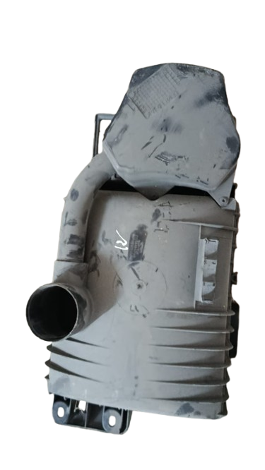 Boîtier Filtre à Air Opel Movano / Renault Master / Nissan Interstar - Réf. H77003069 / EIS01683802