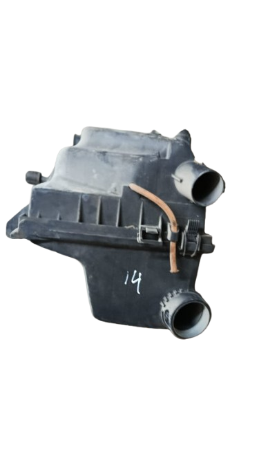 Boîtier Filtre à Air VW Golf III / Vento III 2.0 16V