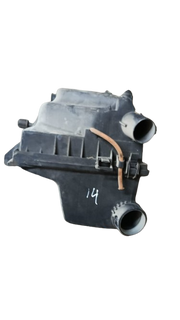 Boîtier Filtre à Air VW Golf III / Vento III 2.0 16V