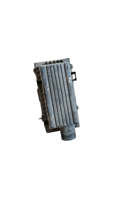 Boîtier Filtre à Air Peugeot 406 / Citroën Xantia 1.8 2.0 - Réf. 1606E6 / 1607E2