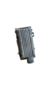 Boîtier Filtre à Air Peugeot 406 / Citroën Xantia 1.8 2.0 - Réf. 1606E6 / 1607E2