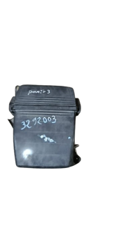 Boîtier Filtre à Air Fiat Panda II / Panda Classic -1.2/1.1- Réf. 51774986