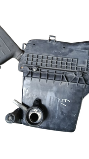 Boîtier Filtre à Air Fiat Panda II / Panda Classic -1.2/1.1- Réf. 51774986