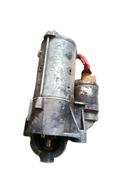 Démarreur 8200331251 / D7R49,Renault Mégane II(Berline, Estate, Coupé-Cabriolet) / Scénic II / Grand Scénic II/Laguna II 1.9 dCi 120 ch