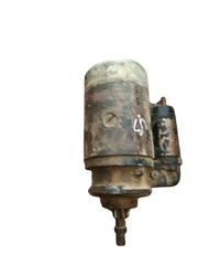 Démarreur Bosch 0001370007,Peugeot,104, 205, 305,Citroën,Visa, LNA,Renault,4, 5, 6, Rodeo,1.0 – 1.3 L,