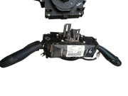 Bloc Commodos Peugeot 207 96657274XT COM2005 Valeo