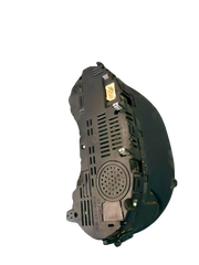 bloc compteurs de vitesseMERCEDES CLASSE B 1031060156