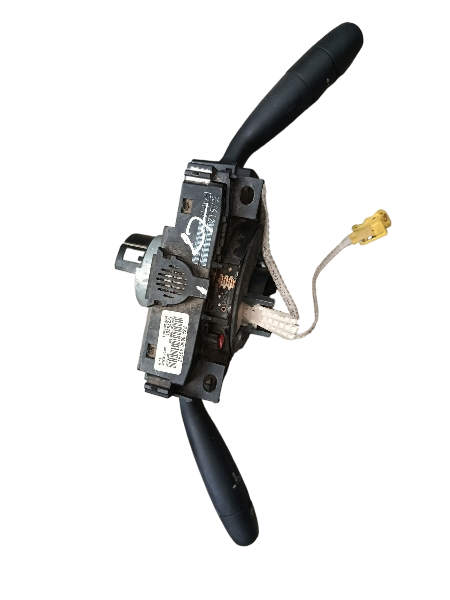 🔧Bloc Commodos 6242FZ/96601437XT C3 C3 II Expert 2 Jumpy 2 Citroën Peugeot COM2005 4317/Valeo