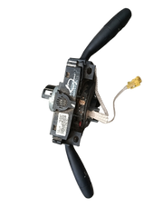 🔧Bloc Commodos 6242FZ/96601437XT C3 C3 II Expert 2 Jumpy 2 Citroën Peugeot COM2005 4317/Valeo