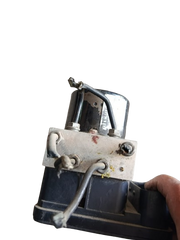 Pompe ABS Bosch 1K0 907 379 AD (réf. 0265231712-6006141175 / 061214 / FBD)